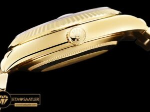 RDD0211A - DayDate 40mm Flt YGYG Gold Baug. Diam BP A2836 - 10.jpg